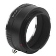 thumbnail image 2 of NEWYI EFE.R Lens Adapter Ring for Canon EF EFS Mount Lens to for Canon RF Mount Camera, 2 of 5