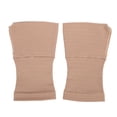 thumbnail image 1 of Breathable Wrist Support, Protect Joints Wrist Support  For Protect The Tendon Sheath Muscles S,M,L,XL,XXL, 1 of 8