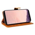 thumbnail image 5 of Phone Case for Samsung Galaxy S8 Magnetic PU Leather Card Slots Durable Wallet Cover, 5 of 5