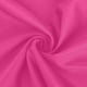 thumbnail image 5 of Traje de baño de 2 piezas para mujer, trajes de baño para mujer, trajes de baño vintage de dos piezas para mujer, traje de baño push up, traje de baño para mujer, 5 of 7
