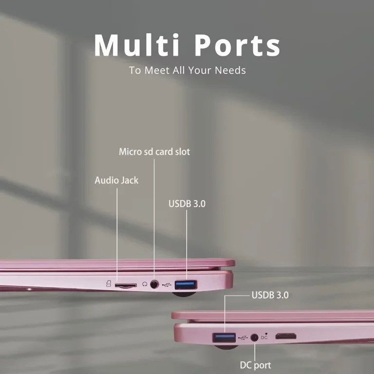 Walmart Black Friday Deals 2025 - 15.6