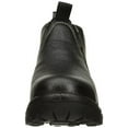 thumbnail image 4 of Florsheim Hercules FE690 6" Quick Release Work Boot with CushGuard™ Internal Metatarsal Guard (Men's), 4 of 7