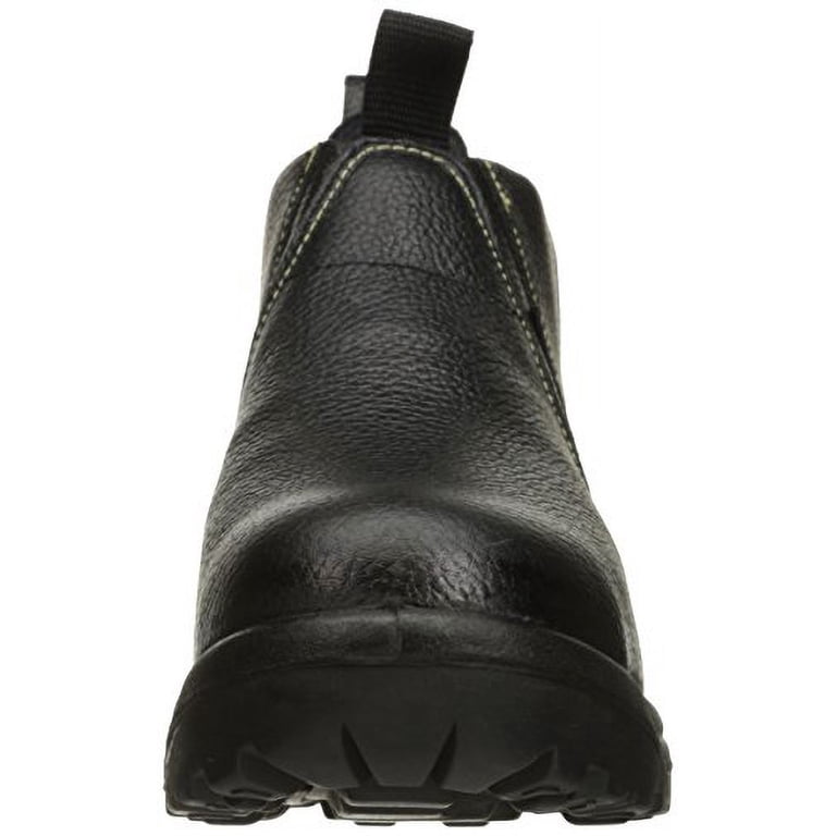 Florsheim Hercules FE690 6 display picture 3