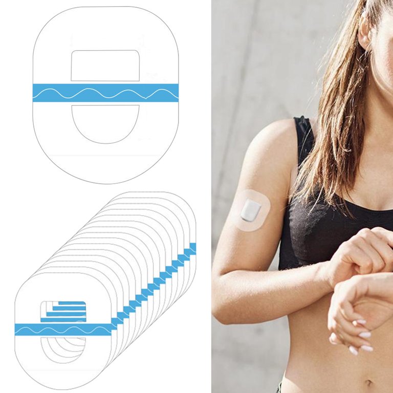 10x Freestyle Libre Sensor Covers Latex Free Medical Adhesive Patches Mutocar Waterproof And Strong Stick For Long Stay Blood Glucose Monitoring Probe Sensor Patches Clear Walmart Com 10x Freestyle Libre Sensor Covers Latex Free Medical Adhesive Patches Mutocar Waterproof And Strong Stick For Long Stay Blood Glucose Monitoring Probe Sensor Patches Clear Walmart Com