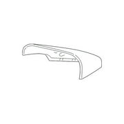 Genuine OE Volvo Cover - 39998692 Fits select: 2004-2006 VOLVO S40, 2006-2007 VOLVO C70