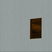Neptune - MSG RCVD - Jazz - Vinyl