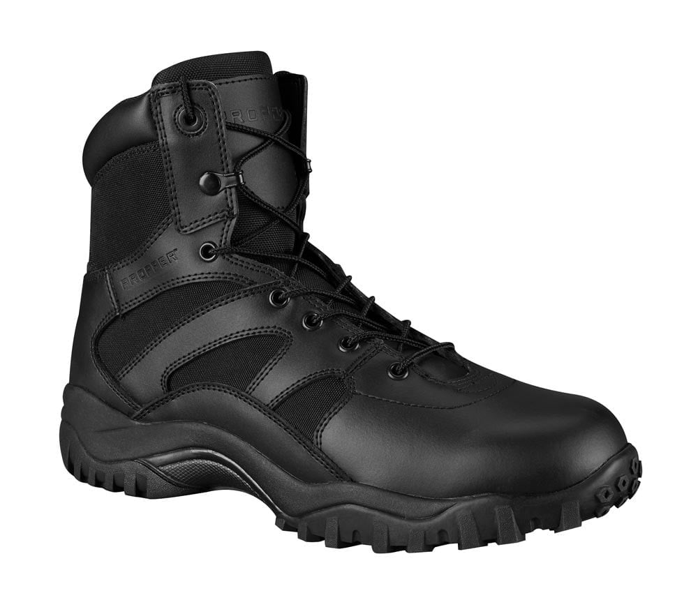 Propper Tactical Duty Boot 6"