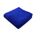 thumbnail image 5 of Serviette de performance Mainstays, 5 of 5