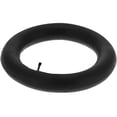 thumbnail image 1 of Tubo interno 80/100-10, tubería interior de neumós más gruesa para el reemplazo de motocicletas para xr crf 70 50 xr50 sdg ssr, 1 of 7