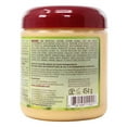 thumbnail image 2 of Ors Hair Mayonnaise Tretment Conditioning Damaged/Weak 16 Ounce (473ml) (Pack of 3), 2 of 2