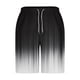 thumbnail image 4 of Pantalones Cortos Casuales para Hombre Imprimir con Bolsillos Pantalones de Playa de Cintura Elástica, Pantalones Cortos de Cintura Elástica para Hombre, 4 of 9