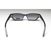 Kendall + Kylie Kk5087 Azura Sunglasses Retro/vintage 50s/60s Looks Designer Hip