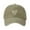 Khaki, variant on GDREDA Hat Men Trendy Baseball Caps For Casual Everyday Wear Embroidered Design For Stylish Look Perfectly Matches With Jeans For Year Round Fashion Khaki,One Size