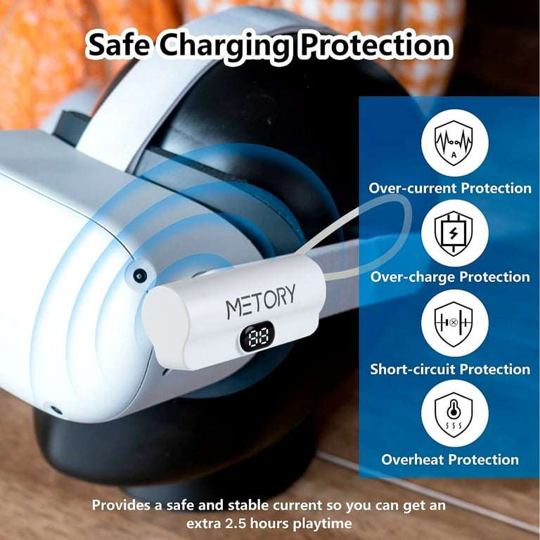 Battery Pack Amvr Powerbank Power Bank M Amvr Anker 533 Power Bank