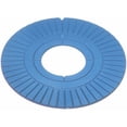 thumbnail image 2 of Alignment Shim, 2 of 2