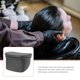 thumbnail image 4 of Peluquería Cuello Resto Champú Cuenco Almohada Lavado de cabello Almohada Champú Cuenco Resto para lavado de cabello, 4 of 5
