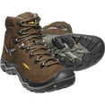 thumbnail image 6 of KEEN Men's Durand II Mid Waterproof Boot, 6 of 6