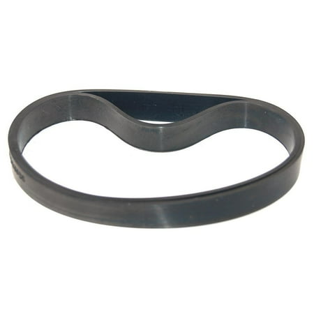 Drive Belt For Vax Vacuum Cleaner, Drive Belt For Vax Vacuum Cleaner By rubber belt