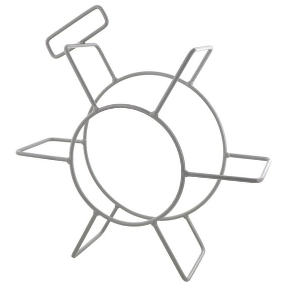 Steel Dragon Tools® 59210 Cable Carrier 5/8" and 7/8" fits RIDGID® K50