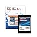 thumbnail image 3 of Super Talent TeraNova 2 To Disque SSD SATA3 de 2,5 Po (3D TLC), 3 of 4