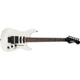 thumbnail image 1 of Fender Limited Edition HM Stratocaster - Bright White, 1 of 1