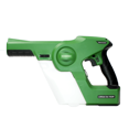 thumbnail image 1 of Dustbane 72000 Victory Handheld Professional Cordless Electrostatic Sprayer, 1 of 1