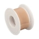 thumbnail image 1 of Parche Corrector De Oreja De Bebé, Parche De Aurícula Valgo Para Bebé, Silicona Cortable Impermeable Que Se Quita Fácilmente Para Uso Doméstico, 1 of 7