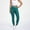 Green, variant on Yoga Running Leggings Length Pants Womens Active Fitness Full Sports Yoga Pants Yoga Flowing Pants Yoga Pants for Girls Size 12-14 Wide Leg Yoga Pants below Waist Crazy Yoga Mens Pants Dress Pant Yoga