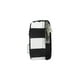 thumbnail image 5 of Lapicera Estuche Escolar Peanuts Snoopy Black and White, 5 of 8