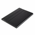 thumbnail image 3 of Sm-t860 Étui de Protection Clavier Sans Fil Compatible Bluetooth pour Tablettes Samsung Tab S6, 3 of 5