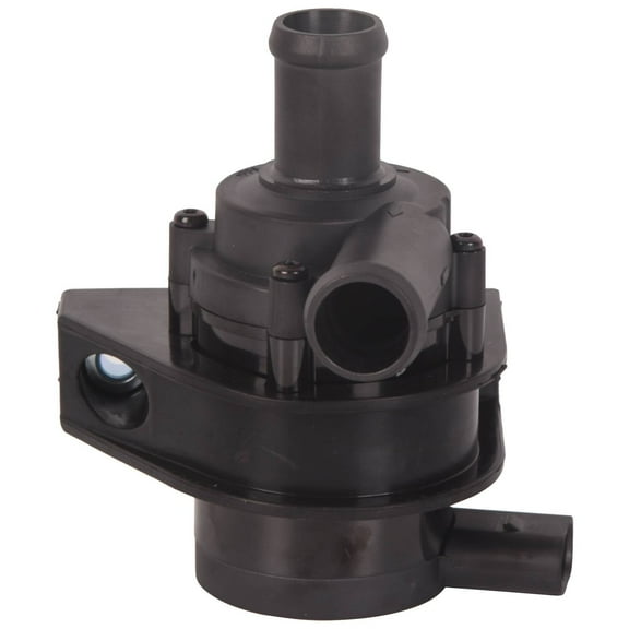EGOESWELL Engine Electric Auxiliary Water Pump 06H965561