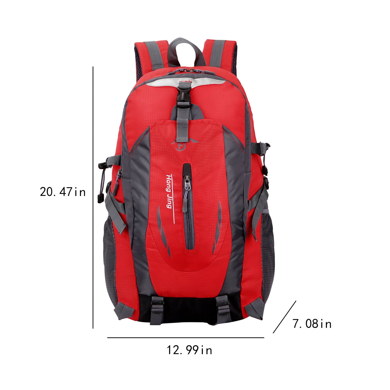 laptop messenger bag timbuk2 Commute 2.0 Sacs et portefeuilles entry pocket for access Convertible briefcase backpack York Model Family:Cannondale Silk