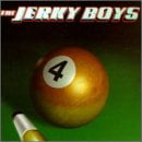 Pre-Owned Jerky Boys 4