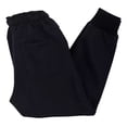 thumbnail image 2 of Pants de niño cargo, 2 of 3