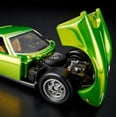 thumbnail image 2 of RLC Exclusive '71 Lamborghini Miura P400 SV, 2 of 6