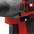 thumbnail image 4 of Einhell Tp-ci 18/220 Li Bl-solo Power X-change Impact Driver 18v Bare Unit, 4 of 4