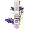 (OUT OF STOCK) Lavender Fragrance Oil Aromatic Mist - Alcohol Free - ( 32 mL ) by Sponix Made In USA