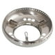 thumbnail image 5 of Estante para estufa portátil, accesorios para estufa de Gas, cocina de Gas duradera multiusos, anillos de soporte para Wok, soporte para olla a prueba Una sola capa Soledad Cubierta de cocina de gas, 5 of 9