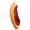 Bacon, variant on Yihuala Artificial Vegetable for Basket Display Photography Props Parties Decorations, Fake PU Vegetable Realistic Vegetable
