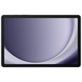 thumbnail image 2 of Samsung Galaxy Tab A9+ Plus 5G ( Wifi + Cellular ) 11" 64GB Tablet (2024) - Open Box, 2 of 4