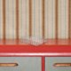 thumbnail image 4 of unbranded Organizadora Acrílica Transparente Para Ideal Para Exhibiciones Y Colecciones, 4 of 7