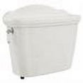 thumbnail image 2 of Toto Eco Whitney E-Max 1.28 GPF Toilet Tank, Cotton White - ST754E#01, 2 of 2