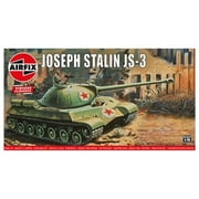 Joseph Stalin JS-3 New