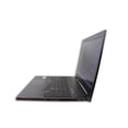 thumbnail image 3 of Pre-Owned ASUS ZEPHYRUS GU501G 15.6" Laptop Intel i7-8750H 24GB RAM 512GB SSD + 1TB HDD NVIDIA GTX 1060 Windows 11, 3 of 7
