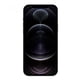 thumbnail image 1 of iPhone 12 Pro Apple 256GB Gris Reacondicionado, 1 of 4