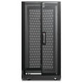 thumbnail image 5 of APC by Schneider Electric NetShelter AV Rack Cabinet, 5 of 7