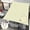 Beige-8'x10'-Rectangle, variant on Rectangle Sun Shade Sail, Beige, 16'x20'