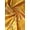 Gold, variant on Chinese Dragon & Phoenix Bird Brocade Satin, Sells by the Yard From Sal Tex Fabrics, Black