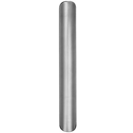 

Stainless Steel Crumb Scraper Durable Tabletop Crumb Scraper Crumb Sweeper Table Crumb Sweeper