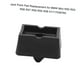 thumbnail image 1 of Jack Point Pad Jacking Point Support Plug Lift Block Reemplazo para BMW Mini R50 R53 R56 R Irfora http://www.guphotos.com/images/K/6/K16556/K16556-1-934b-Qwn7.jpg, 1 of 5